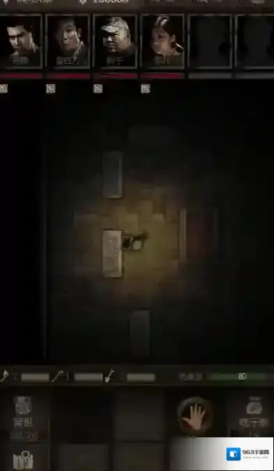 长生劫摸金符怎么得到 摸金符有多少个