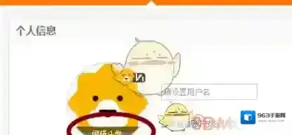 苏宁易购用户名