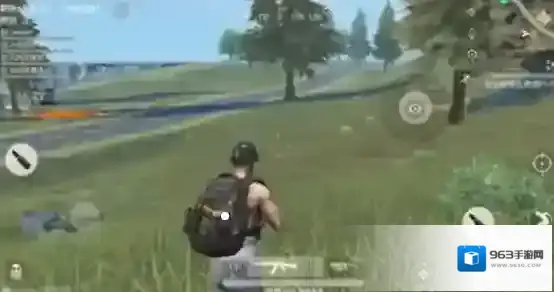 和平精英小技巧和平精英小技巧