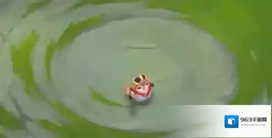 金铲铲之战小小英雄羽饰骑士怎么免费获取？金铲铲之战小小英雄羽饰骑士免费获取方法