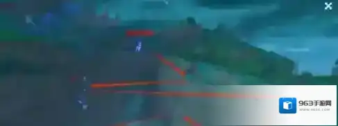 原神蛇神之首机关怎么破解