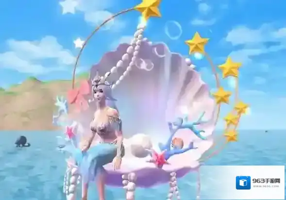 创造与魔法福袋