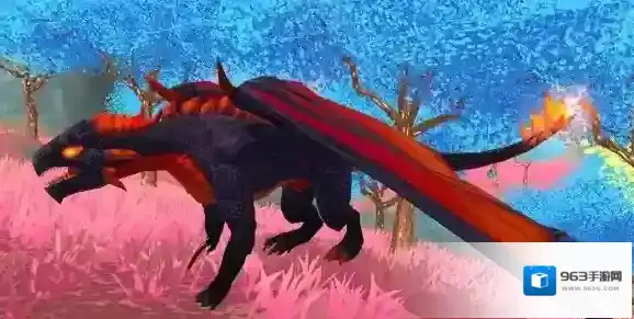 创造与魔法幸运转盘