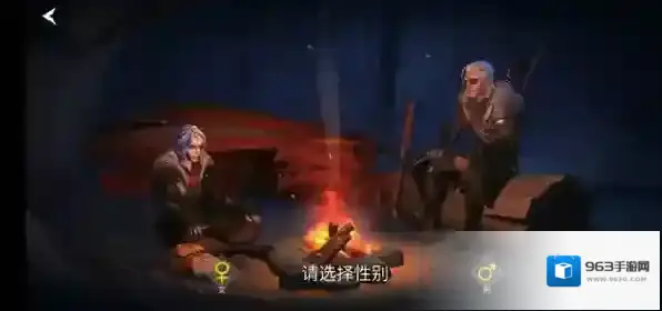 冰原守卫者概率