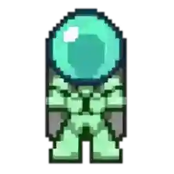 喷气机瓦卢尼亚人之谜手游2025-喷气机瓦卢尼亚人之谜官方最新版Androidv1.071