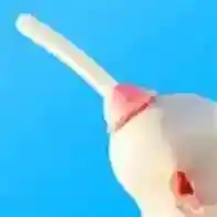 疯狂吸管手游2025-疯狂吸管官方最新版Androidv1.1.3