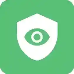 护眼屏幕应用2025-护眼屏幕官方最新版Android1.0.6