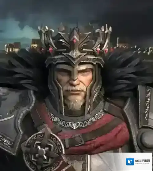 列王的纷争玩家