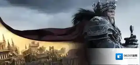 列王的纷争中好的资源带怎么选择