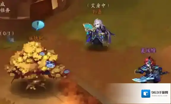 少年三国志怎么获得郭嘉 郭嘉怎么样