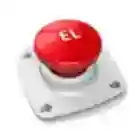 Windows 10 KMS 激活工具 – 去水印软件2025-Windows 10 KMS 激活工具 – 去水印Windowsv1.0.0.0