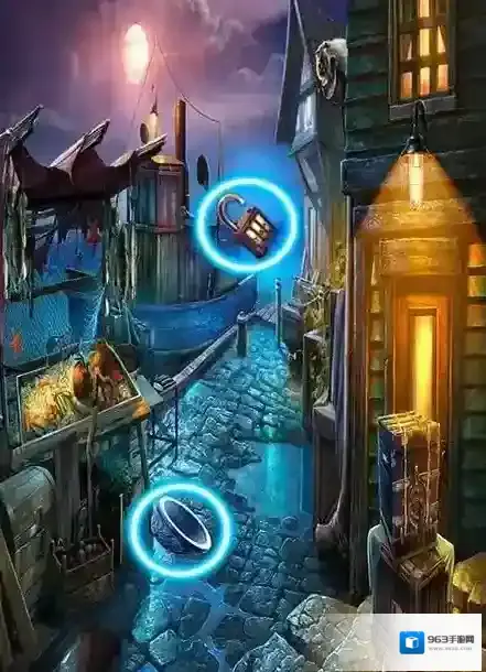 密室逃脱10红色