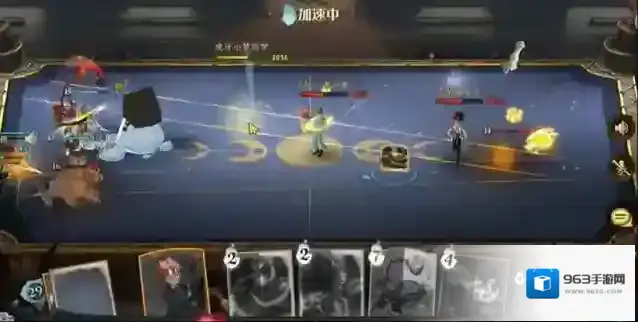 哈利波特法雷尔