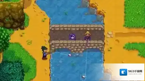 星露谷联机失败怎么办 老是掉线解决方法