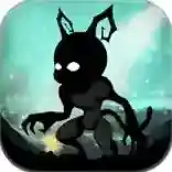 黑暗大陆之影手游2025-黑暗大陆之影官方最新版Androidv1.3