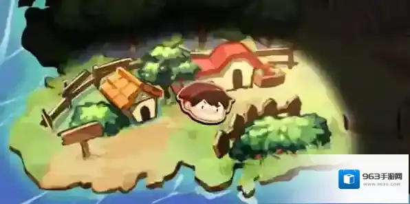 骑士历险记解锁