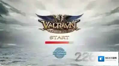 全民过山车vr全民