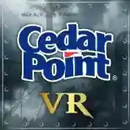 全民过山车vr手游2025-全民过山车vr官方最新版Android1.4