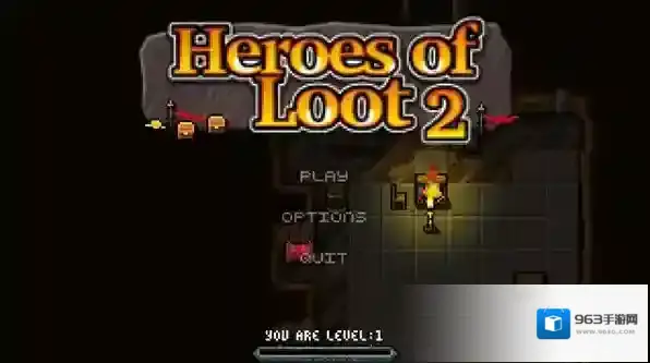 乱世之王II探索