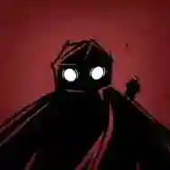 暗影城3手游2025-暗影城3官方最新版Androidv1.2