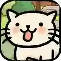 猫的进化世界官方最新版