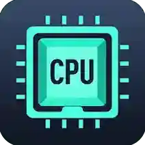 cpu设备信息应用2025-cpu设备信息官方最新版Android2.6.8
