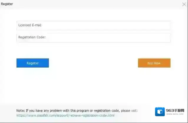 zip文件密码破解器选择