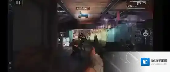 海马安卓模拟器安卓模拟器