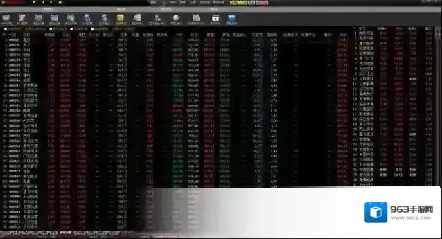 中信建投证券通达信网上交易网上开户