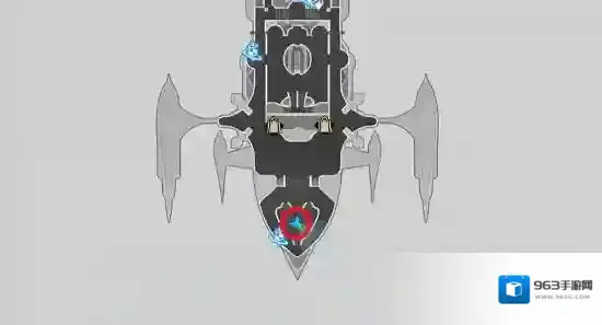 崩坏星穹铁道随客