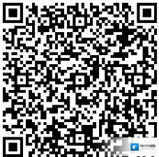 《NOW直播》拆现金红包活动玩法规则介绍