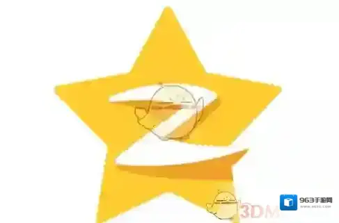 《QQ空间》申请认证公众空间方法及地址介绍