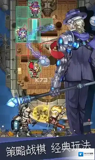 割绳子免费版隐藏职业探险家开放探险家技巧