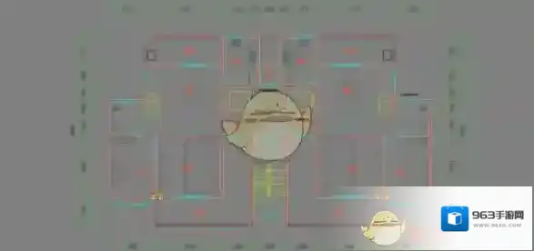 《CAD迷你看图》只读模式设置方法