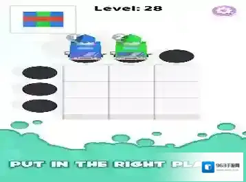 彩虹独角兽新手开局玩法攻略