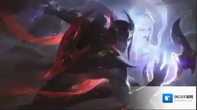 狂风之力厄斐琉斯效果如何 狂风之力厄斐琉斯玩法分析