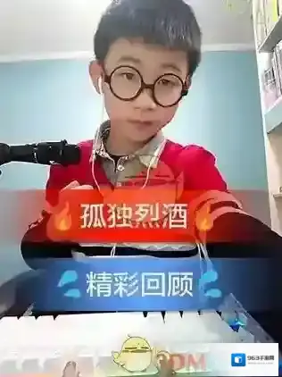 快手粉丝