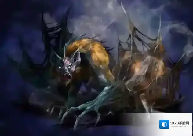 盗墓长生印物品