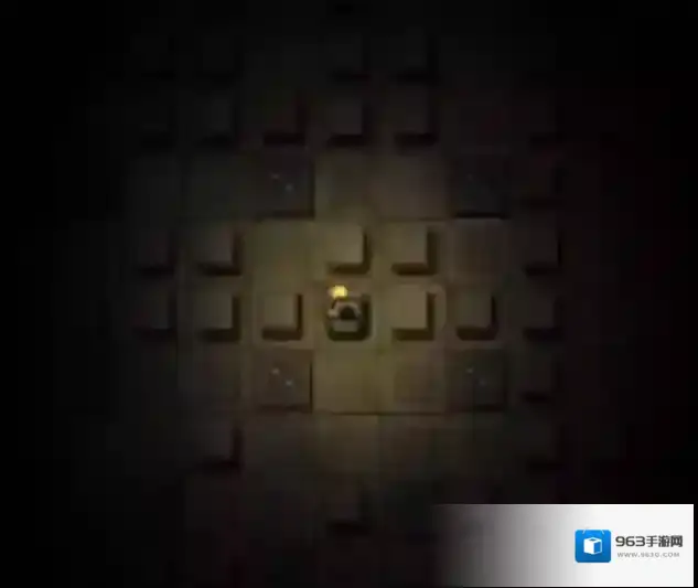 盗墓长生印怎么交易