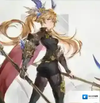 三国志幻想大陆限定