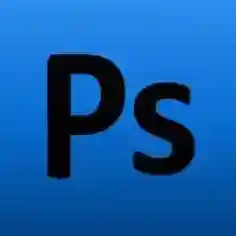 PS艺术字体打包软件2025-PS艺术字体打包正式版Windows