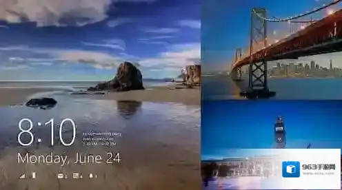 win8.1激活码生成器企业版