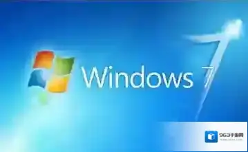 win7激活码生成器方法