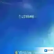 win7激活工具64位 oem软件2025-win7激活工具64位 oem官方版Windows