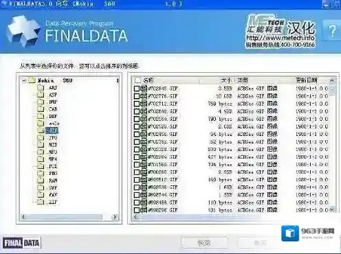 finaldata文件