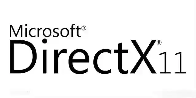 directx 11软件2025-directx 11官方最新版Windows