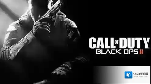 使命召唤9完美结局如何解锁 达成方法介绍