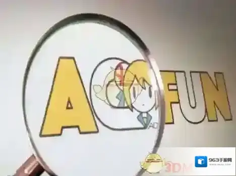 Acfun融资