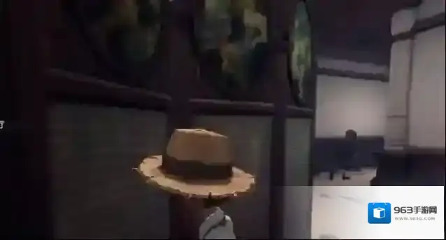 第五人格园丁日记怎么逃出餐厅