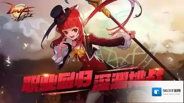 DNF中铜牌具体有什么样的作用？